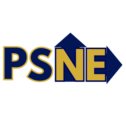 Property Search North East